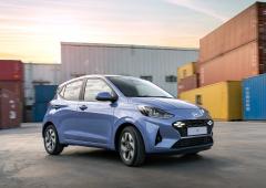 Exterieur_hyundai-i10-annee-2023_2
                                                        width=