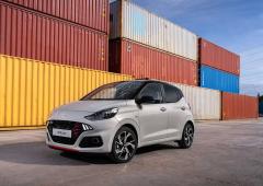 Exterieur_hyundai-i10-annee-2023_4
                                                        width=