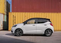 Exterieur_hyundai-i10-annee-2023_5