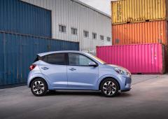 Exterieur_hyundai-i10-annee-2023_6