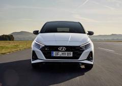 Exterieur_hyundai-i20-n-line-pour-plus-de-dynamisme_2
                                                        width=