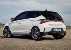 Exterieur_hyundai-i20-n-line-pour-plus-de-dynamisme_3
                                                        width=