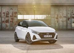 Exterieur_hyundai-i20-n-line-pour-plus-de-dynamisme_6
                                                        width=