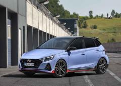 Exterieur_hyundai-i20-n-la-gti-a-la-sauce-coreenne_0
                                                                        width=