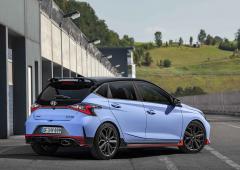 Exterieur_hyundai-i20-n-la-gti-a-la-sauce-coreenne_1