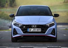 Exterieur_hyundai-i20-n-la-gti-a-la-sauce-coreenne_4