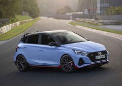 Exterieur_hyundai-i20-n-la-gti-a-la-sauce-coreenne_5