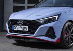 Exterieur_hyundai-i20-n-la-gti-a-la-sauce-coreenne_8