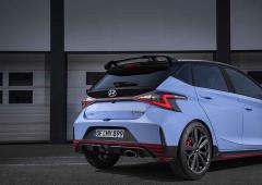 Exterieur_hyundai-i20-n-la-gti-a-la-sauce-coreenne_9