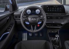 Interieur_hyundai-i20-n-la-gti-a-la-sauce-coreenne_0
                                                        width=