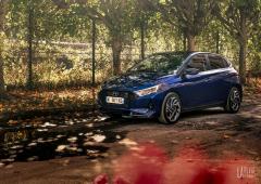 Imageprincipalede la gallerie: Exterieur_hyundai-i20-1-0-t-gdi-100-mhev-essai_0
