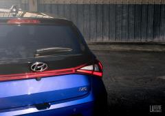 Exterieur_hyundai-i20-1-0-t-gdi-100-mhev-essai_11
                                                        width=