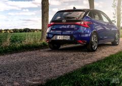 Exterieur_hyundai-i20-1-0-t-gdi-100-mhev-essai_3