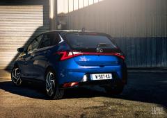 Exterieur_hyundai-i20-1-0-t-gdi-100-mhev-essai_7
                                                        width=