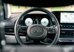 Interieur_hyundai-i20-1-0-t-gdi-100-mhev-essai_1
                                                        width=