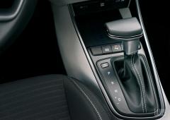 Interieur_hyundai-i20-1-0-t-gdi-100-mhev-essai_2
                                                        width=