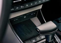 Interieur_hyundai-i20-1-0-t-gdi-100-mhev-essai_3