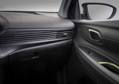 Interieur_nouvelle-hyundai-i20-millesime-2020_1