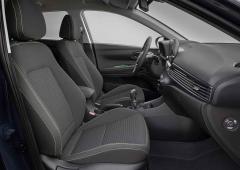 Interieur_nouvelle-hyundai-i20-millesime-2020_2