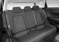 Interieur_nouvelle-hyundai-i20-millesime-2020_3