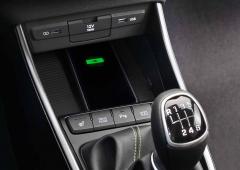 Interieur_nouvelle-hyundai-i20-millesime-2020_5