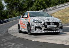 test-Hyundai-i30-N-Project-C