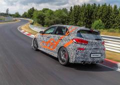 Hyundai-i30-N-Project-C-Essai