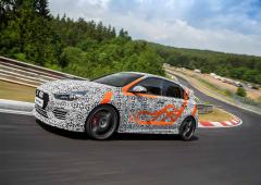 Hyundai-i30-N-Project-C-circuit