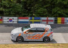 Hyundai-i30-N-Project-C-Track
                                                        width=