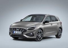 Exterieur_hyundai-i30-le-lifting-de-2020_0