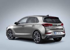 Exterieur_hyundai-i30-le-lifting-de-2020_1