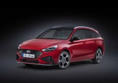 Exterieur_hyundai-i30-le-lifting-de-2020_10
                                                        width=