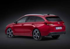 Exterieur_hyundai-i30-le-lifting-de-2020_11
                                                        width=