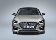 Exterieur_hyundai-i30-le-lifting-de-2020_2