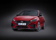 Exterieur_hyundai-i30-le-lifting-de-2020_4
                                                        width=