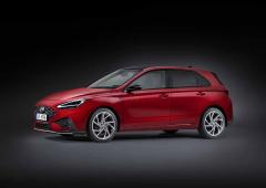 Exterieur_hyundai-i30-le-lifting-de-2020_5
                                                        width=