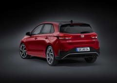 Exterieur_hyundai-i30-le-lifting-de-2020_6
                                                        width=