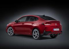 Exterieur_hyundai-i30-le-lifting-de-2020_9
                                                        width=