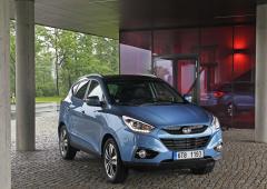 Essai hyundai ix35 europeanisation en voie d achevement 