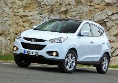 Image de l'actualité:Album hyundai ix35 