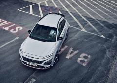 Exterieur_hyundai-kona-n-le-suv-urbain-qui-veut-petarade_0