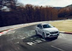 Exterieur_hyundai-kona-n-le-suv-urbain-qui-veut-petarade_1
                                                        width=