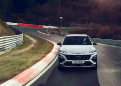 Exterieur_hyundai-kona-n-le-suv-urbain-qui-veut-petarade_2