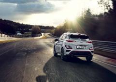 Exterieur_hyundai-kona-n-le-suv-urbain-qui-veut-petarade_3
                                                        width=