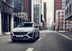 Exterieur_hyundai-kona-n-le-suv-urbain-qui-veut-petarade_5