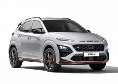 Exterieur_hyundai-kona-n-le-suv-urbain-qui-veut-petarade_7
                                                        width=