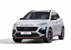 Exterieur_hyundai-kona-n-le-suv-urbain-qui-veut-petarade_8
                                                        width=