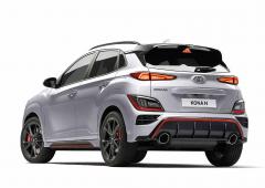 Exterieur_hyundai-kona-n-le-suv-urbain-qui-veut-petarade_9
                                                        width=