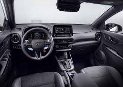 Interieur_hyundai-kona-n-le-suv-urbain-qui-veut-petarade_0
                                                        width=