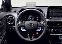 Interieur_hyundai-kona-n-le-suv-urbain-qui-veut-petarade_1